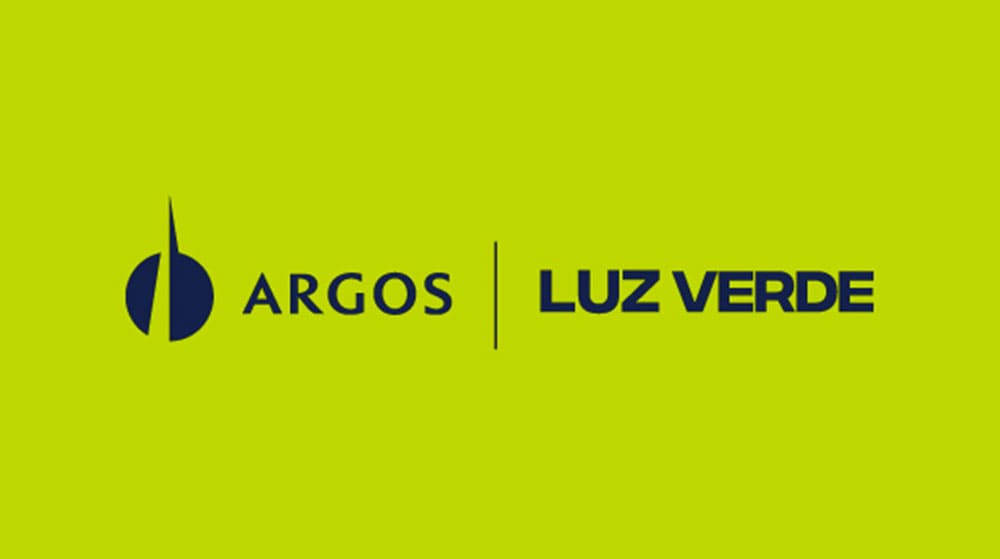 Argos